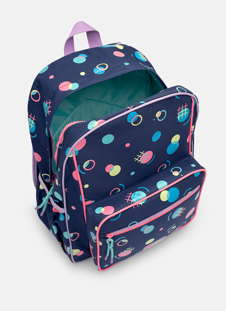 Mochila-Costas-Media-Geometrica