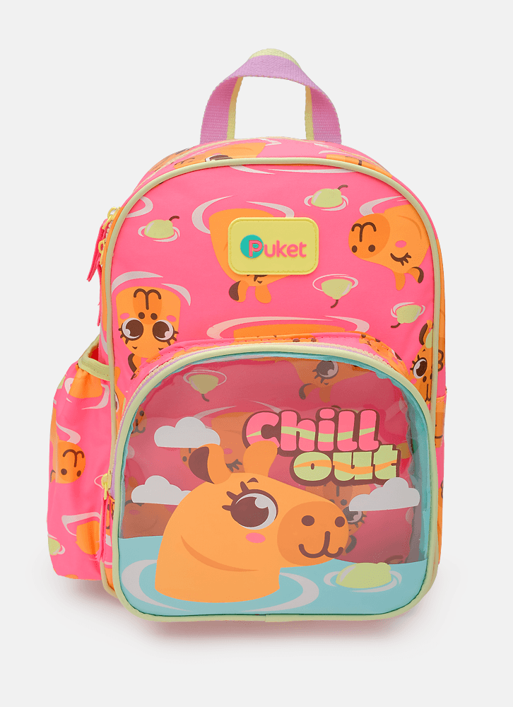 Mochila-Costas-Pequena-Capivara-Vibes