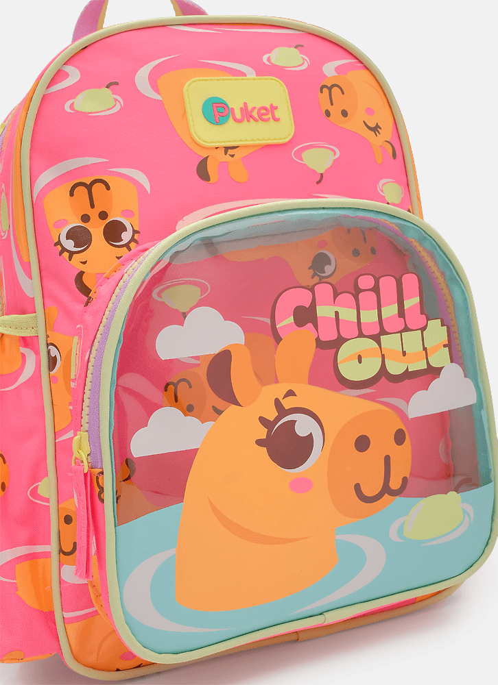 Mochila-Costas-Pequena-Capivara-Vibes