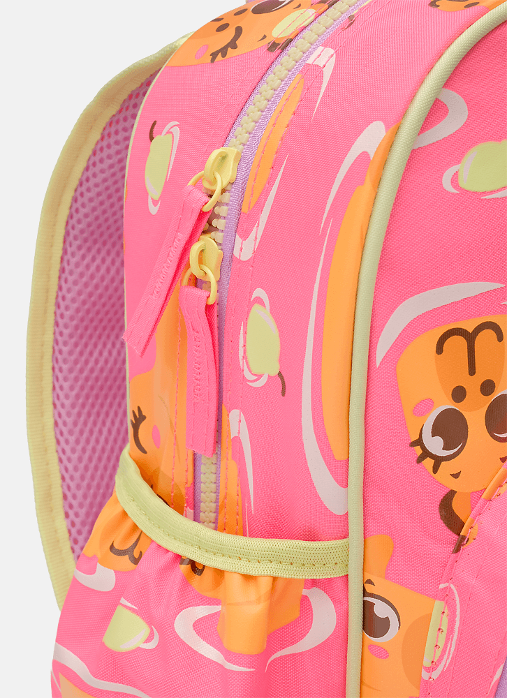 Mochila-Costas-Pequena-Capivara-Vibes