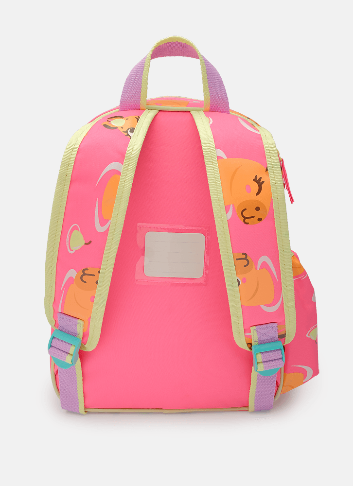 Mochila-Costas-Pequena-Capivara-Vibes