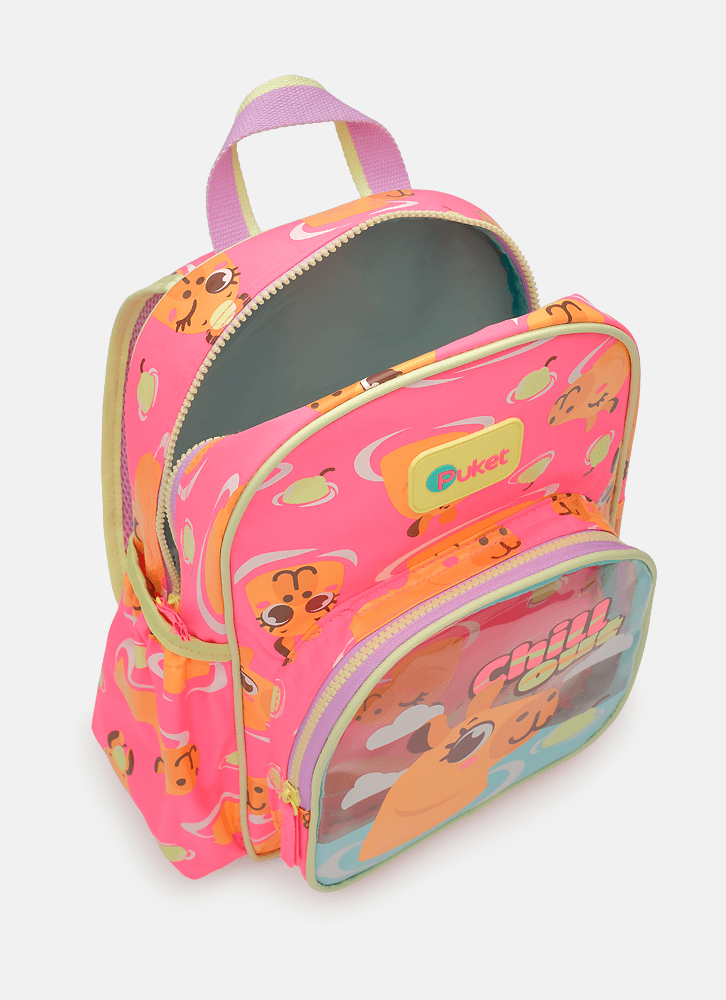 Mochila-Costas-Pequena-Capivara-Vibes