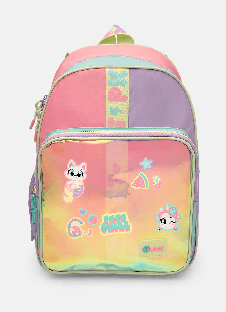 Mochila-Costas-Media-Color-Block
