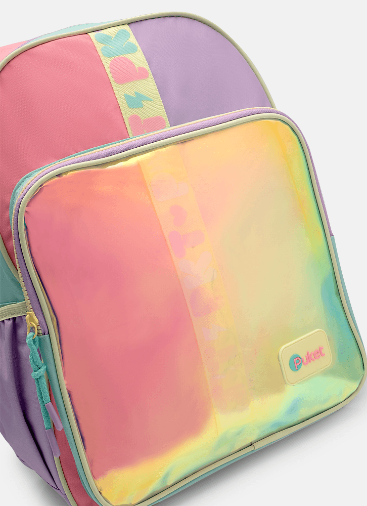 Mochila-Costas-Media-Color-Block