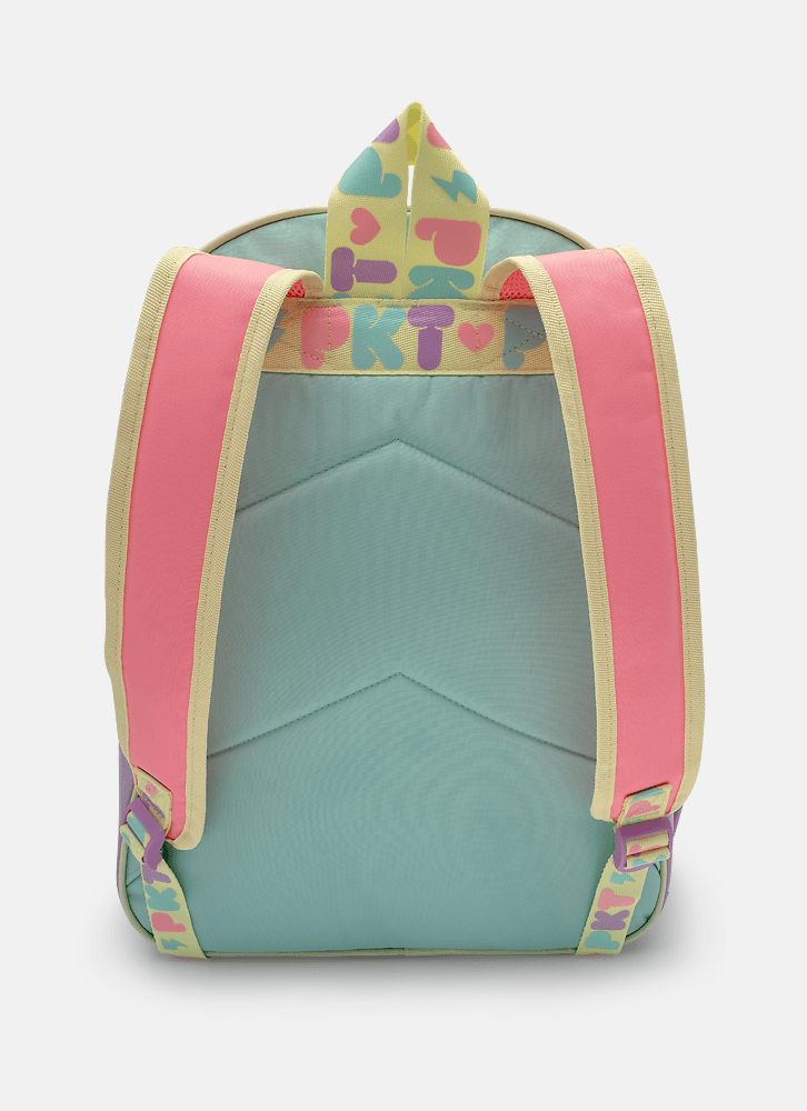 Mochila-Costas-Media-Color-Block