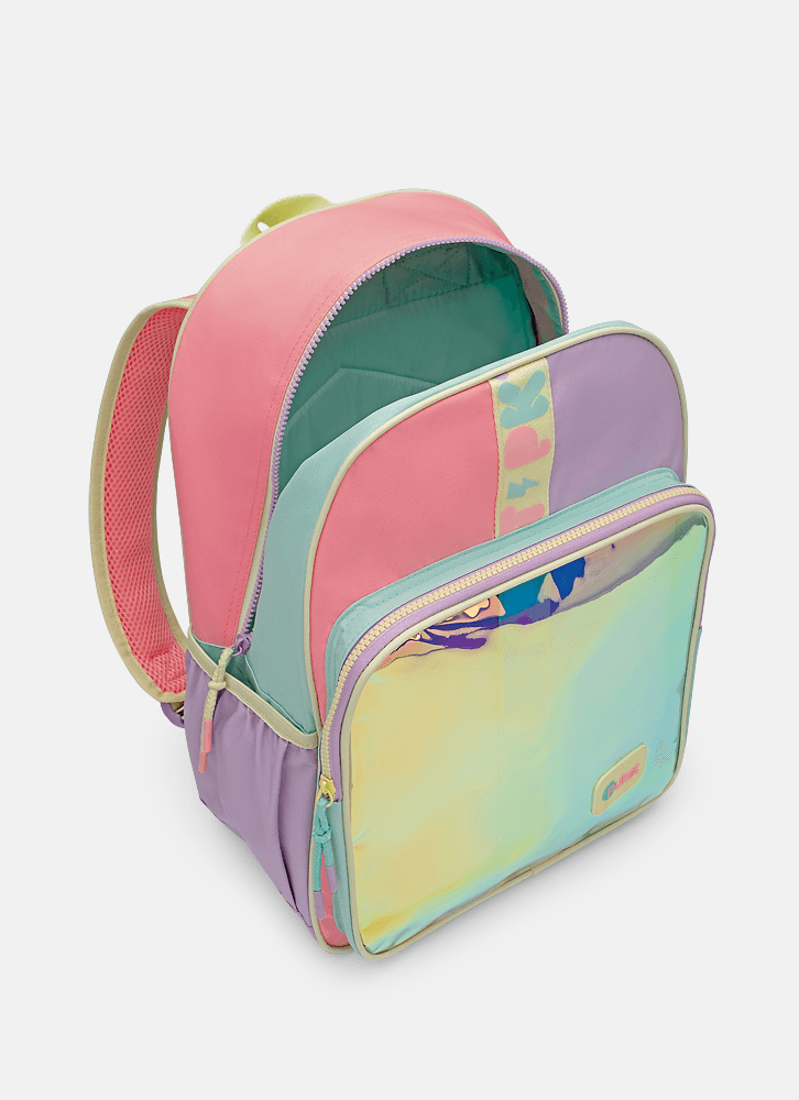 Mochila-Costas-Media-Color-Block