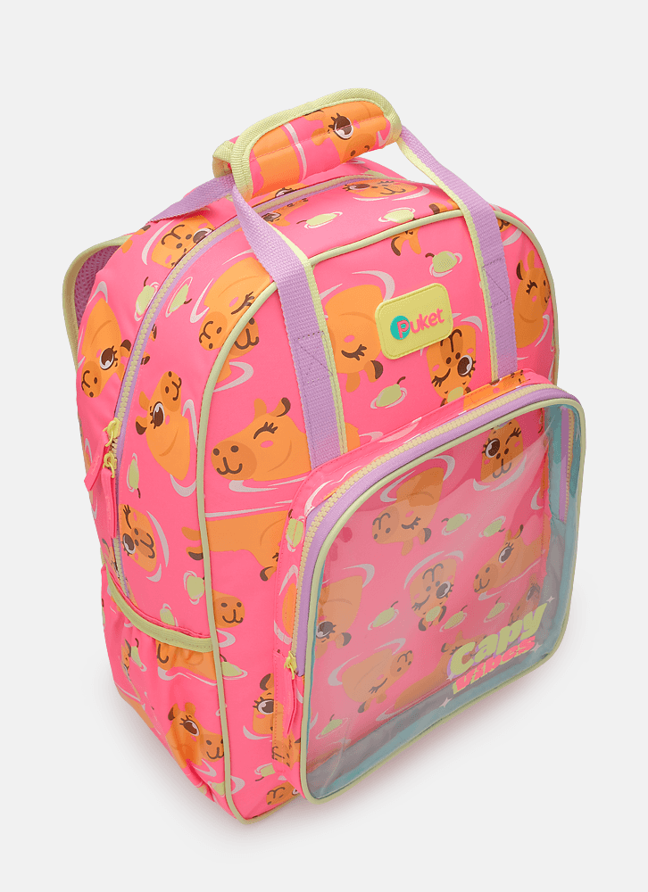 Mochila-Costas-Media-Capivara-Vibes