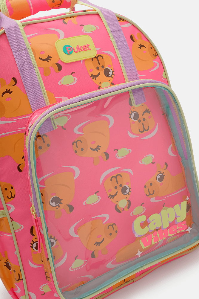 Mochila-Costas-Media-Capivara-Vibes