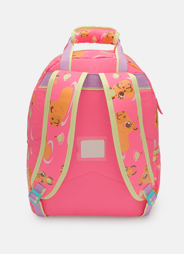 Mochila-Costas-Media-Capivara-Vibes