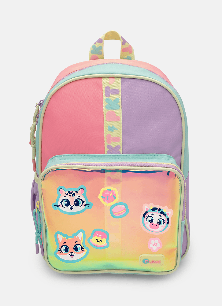 Mochila-Costas-Pequena-Color-Block
