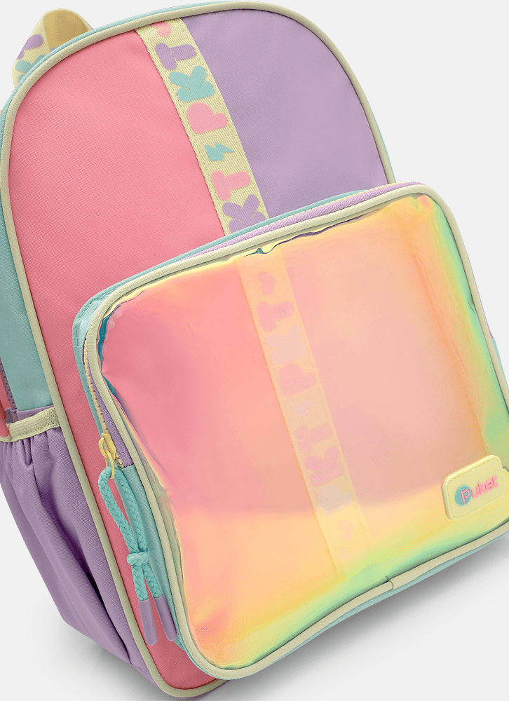 Mochila-Costas-Pequena-Color-Block