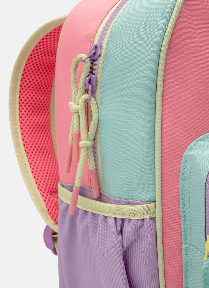 Mochila-Costas-Pequena-Color-Block