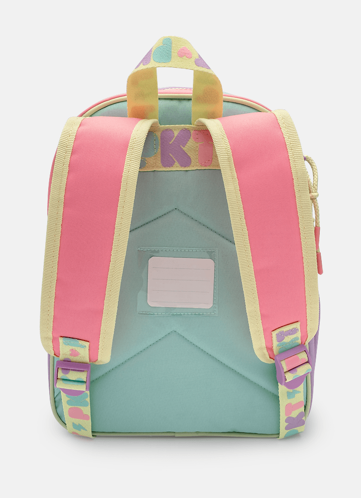 Mochila-Costas-Pequena-Color-Block