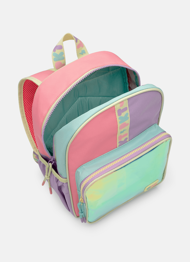 Mochila-Costas-Pequena-Color-Block