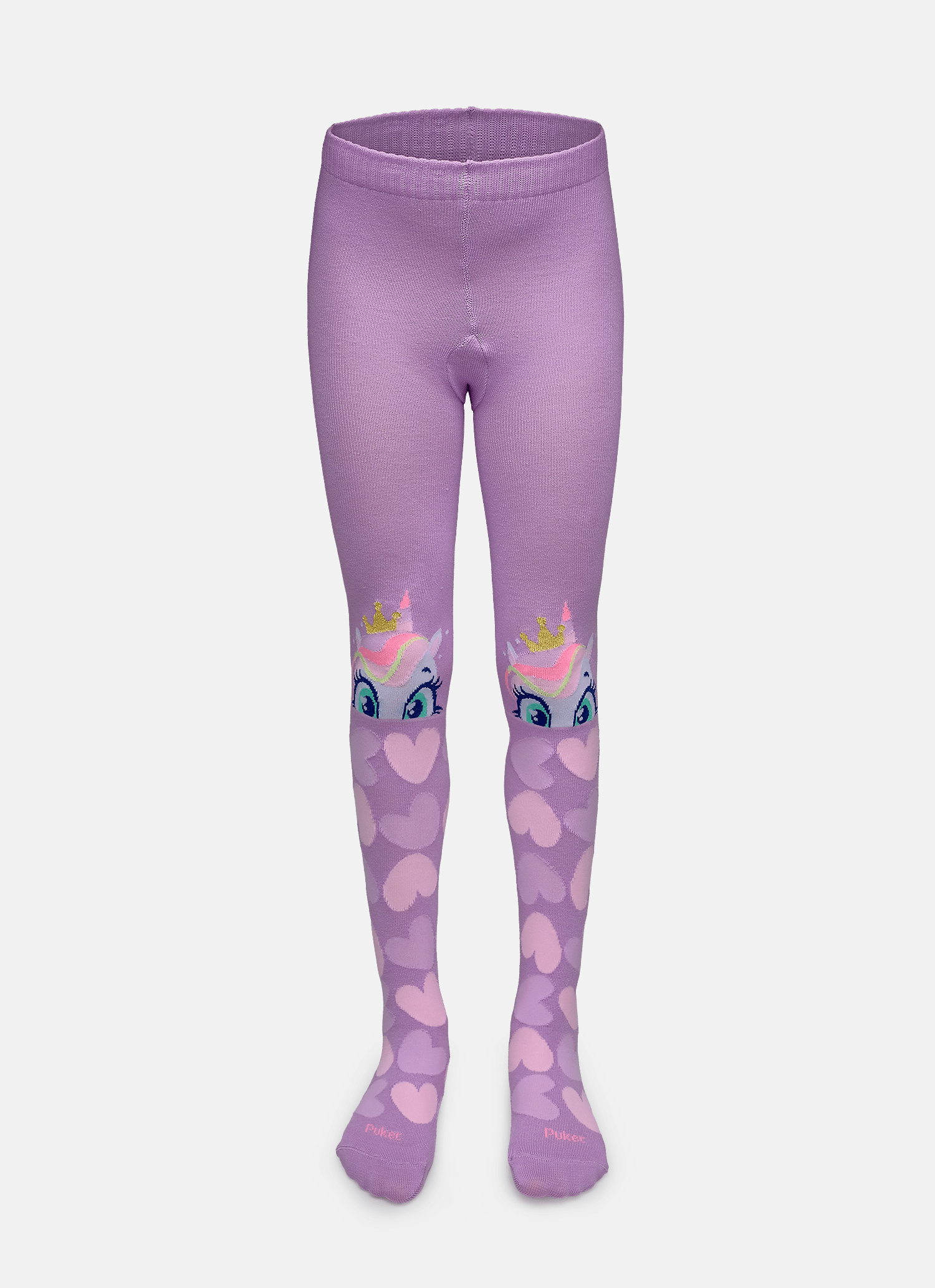 Meia-Calca-Bebe-Menina-Unicornio-Diamante