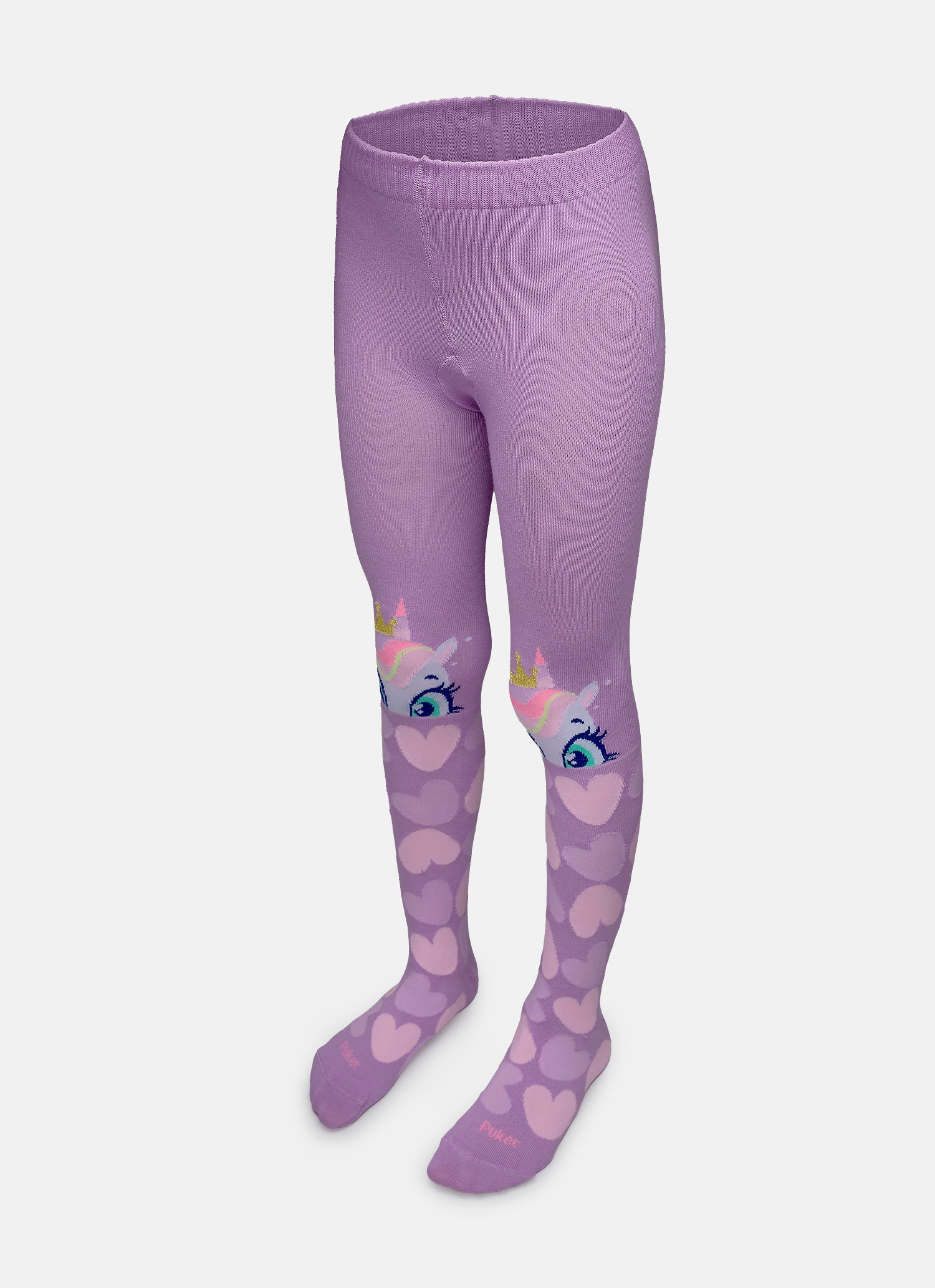 Meia-Calca-Bebe-Menina-Unicornio-Diamante