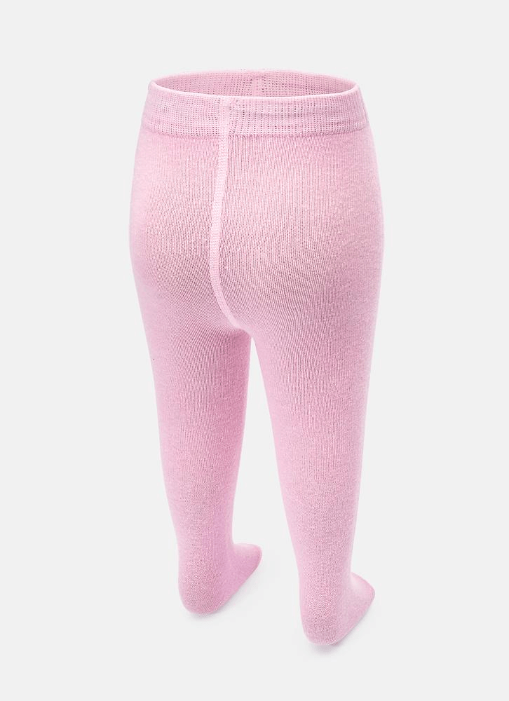 Meia-Calca-Algodao-Bebe-Unissex-Lisa