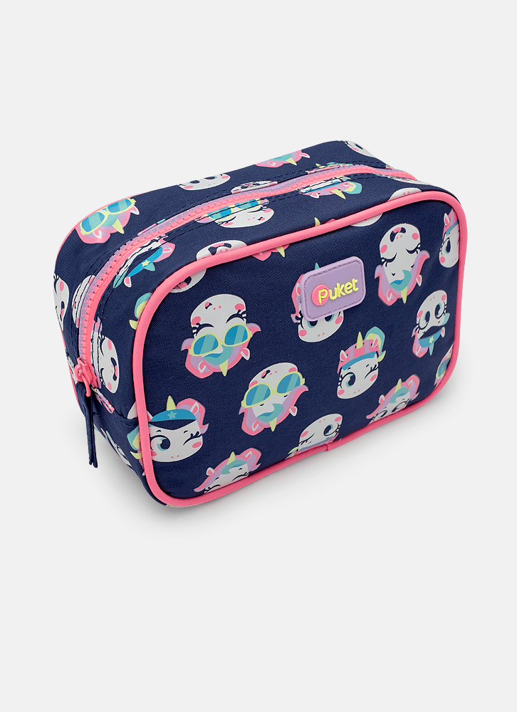 Necessaire-Media-Unicornio-Tenis