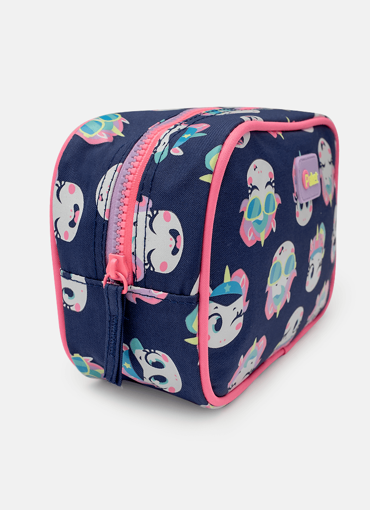 Necessaire-Media-Unicornio-Tenis