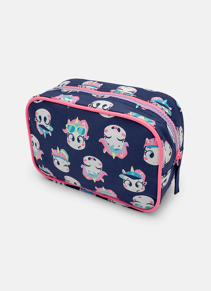 Necessaire-Media-Unicornio-Tenis