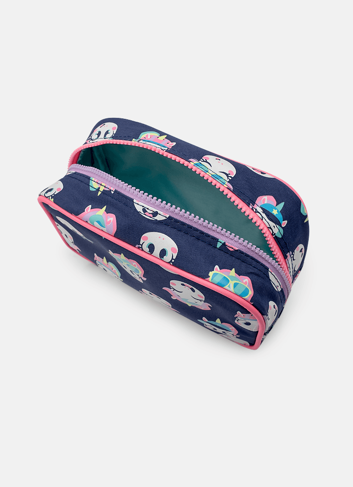 Necessaire-Media-Unicornio-Tenis