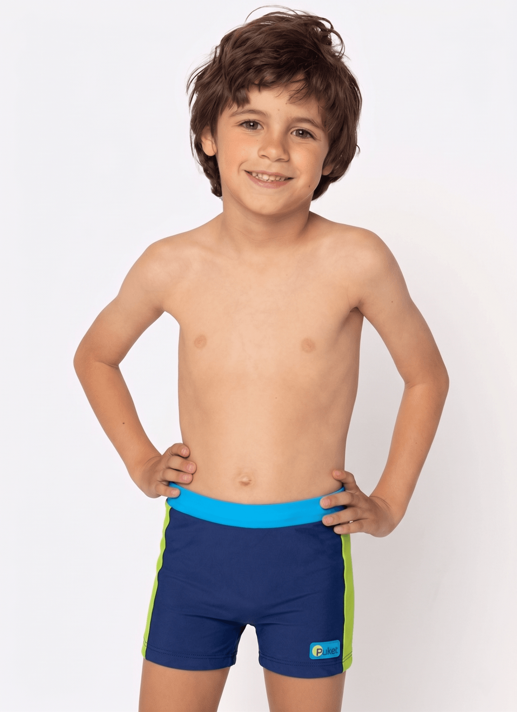 Sunga-Boxer-Menino-Color-Block