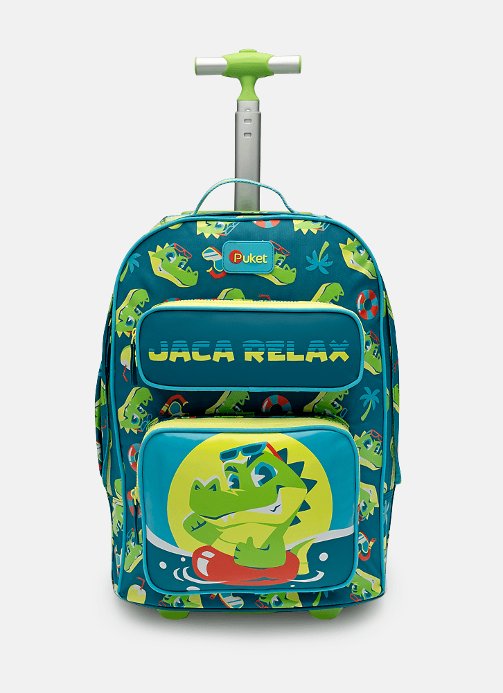Mochila-Com-Rodinha-Grande-Jacare-Relax