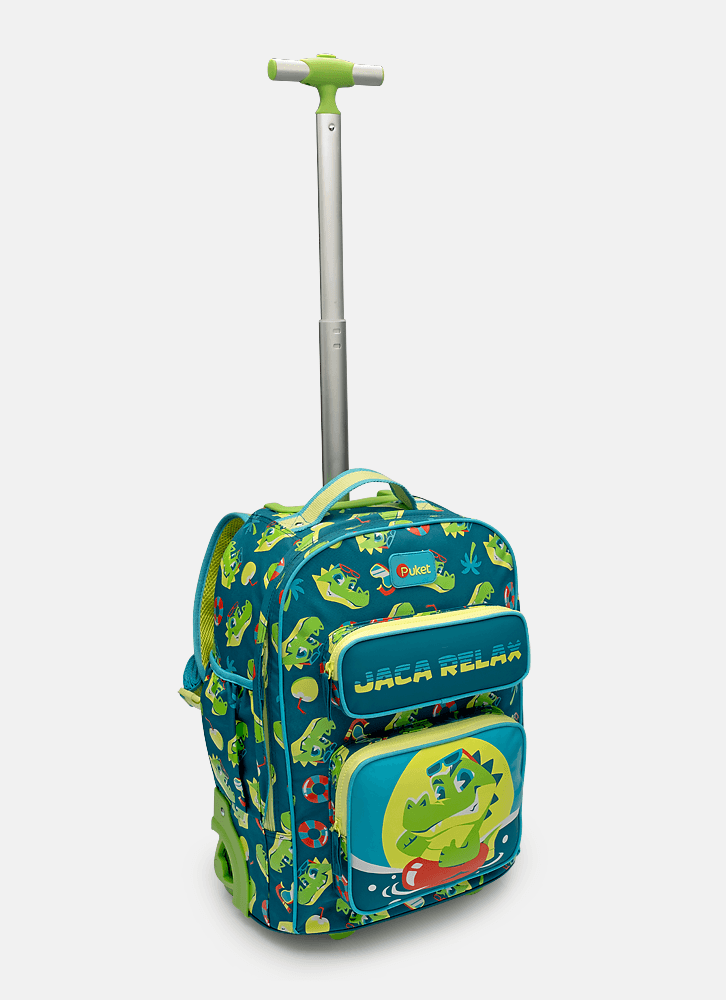 Mochila-Com-Rodinha-Grande-Jacare-Relax