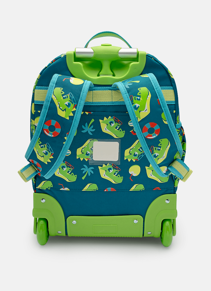 Mochila-Com-Rodinha-Grande-Jacare-Relax