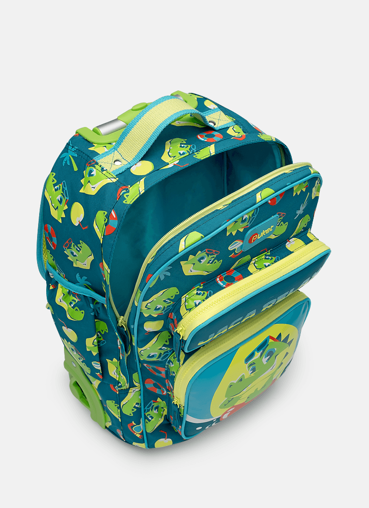 Mochila-Com-Rodinha-Grande-Jacare-Relax
