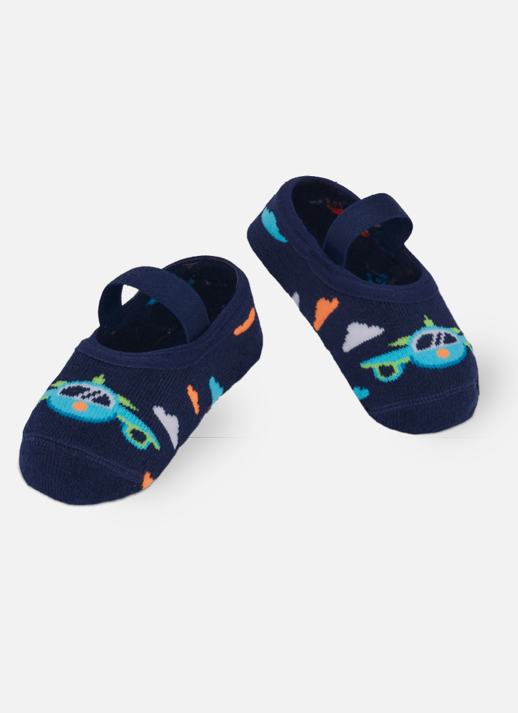 Meia-Sapatilha-Bebe-Menino-Avioes