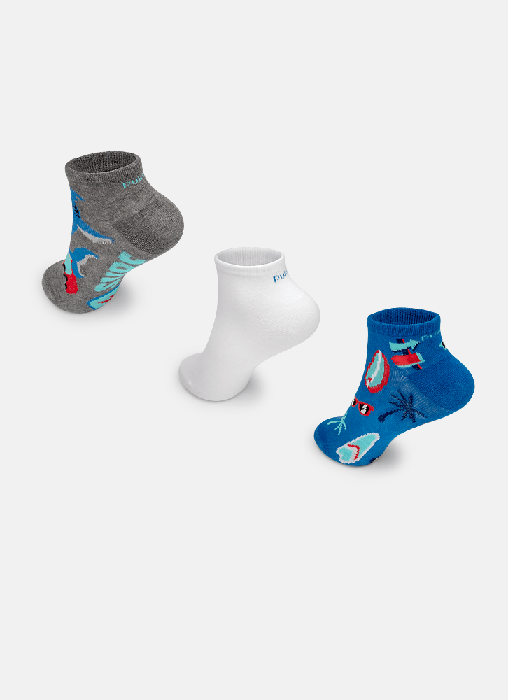 Kit-Com-3-Meias-Menino-Tubarao-Surfista