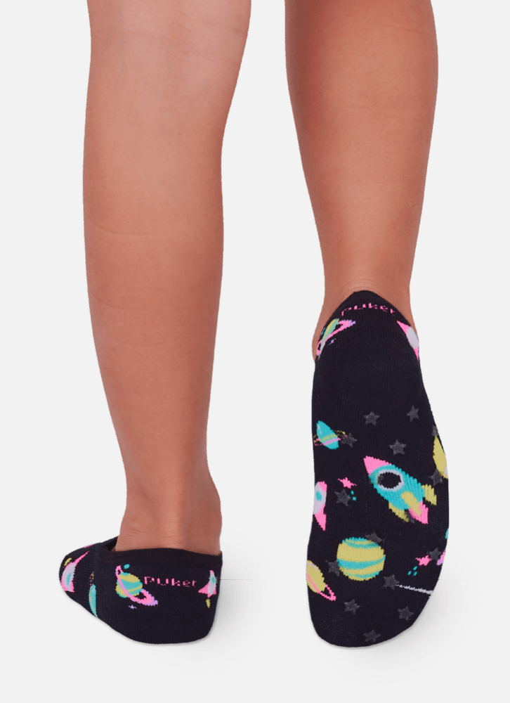 Meia-Sapatilha-Antiderrapante-Menina-Unicornio-Astronauta