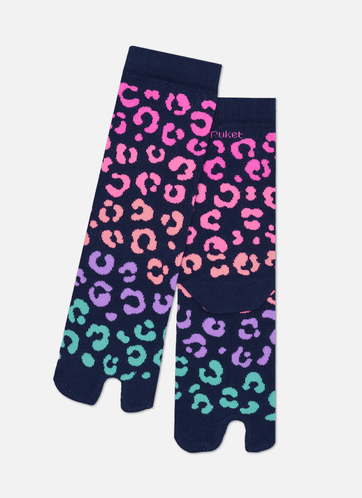 Meia-Soquete-Chinelinho-Feminino-Onca