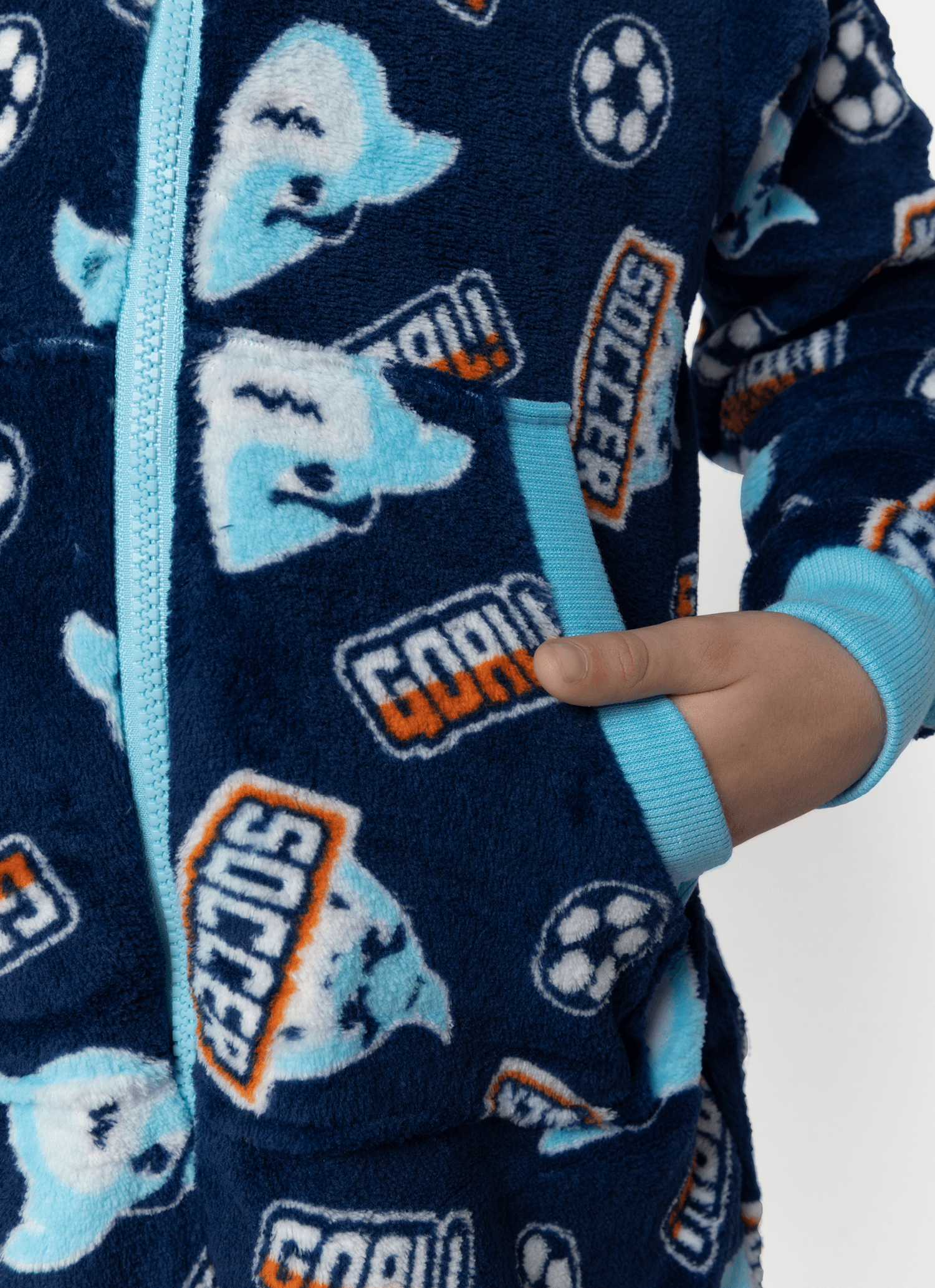 Macacao-Manga-Longa-Soft-Menino-Tuba-Futebol