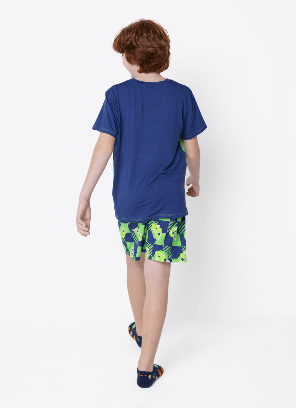 Pijama-Manga-Curta-Viscolycra-Menino-Teen-Dragao-Camping
