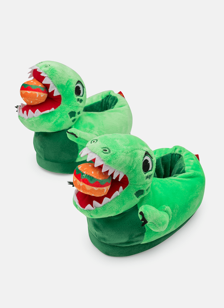 Pantufa-Menino-Dino-Food