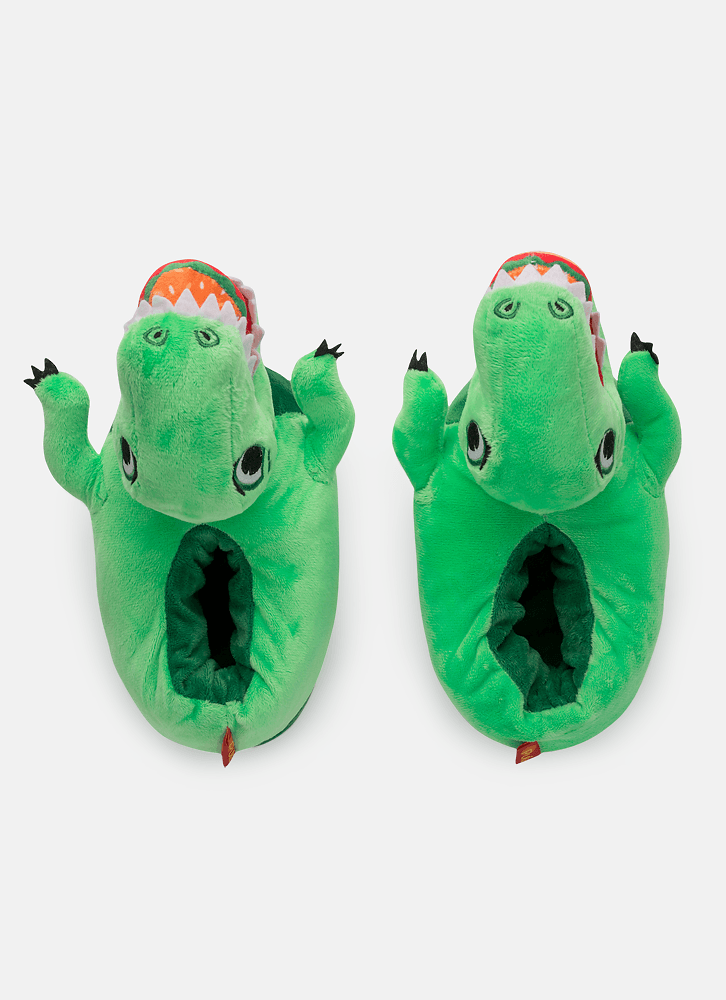 Pantufa-Menino-Dino-Food