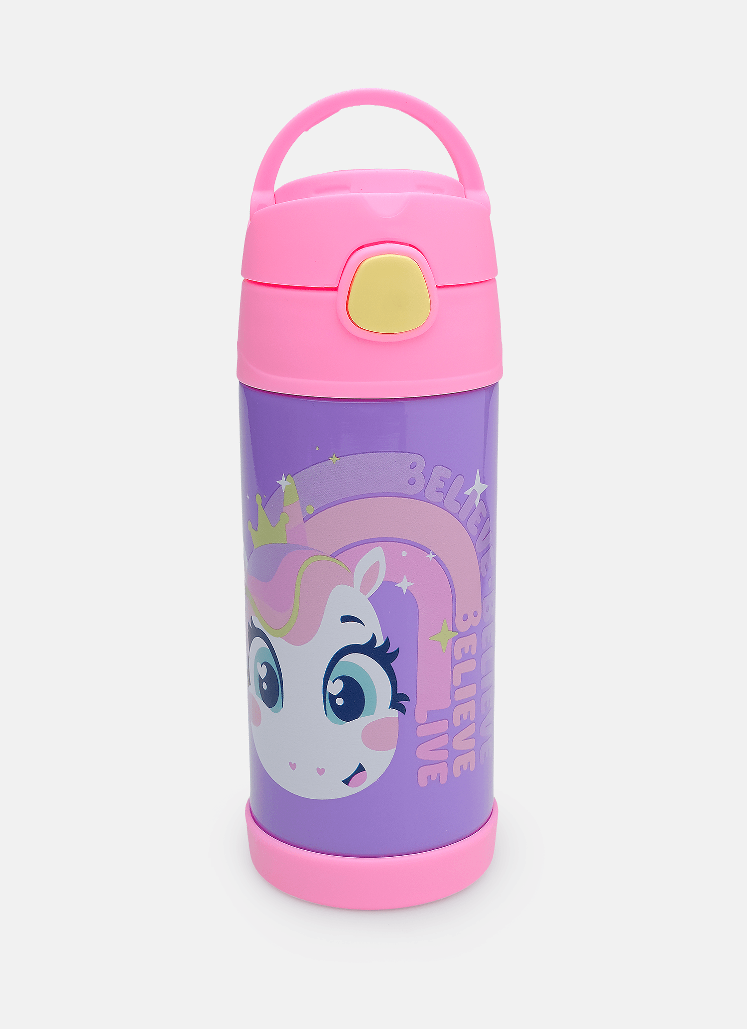 Garrafa-Termica-Unicornio-Diamante