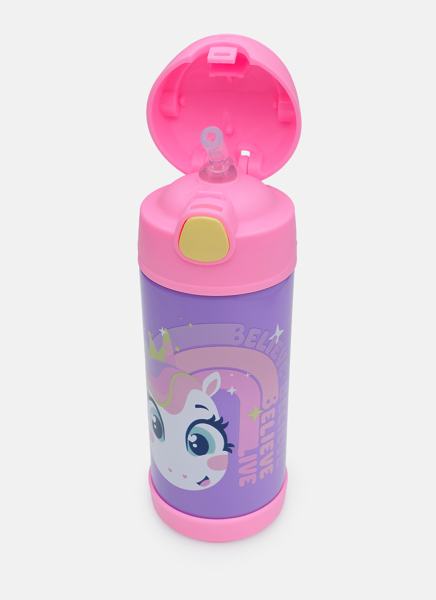 Garrafa-Termica-Unicornio-Diamante