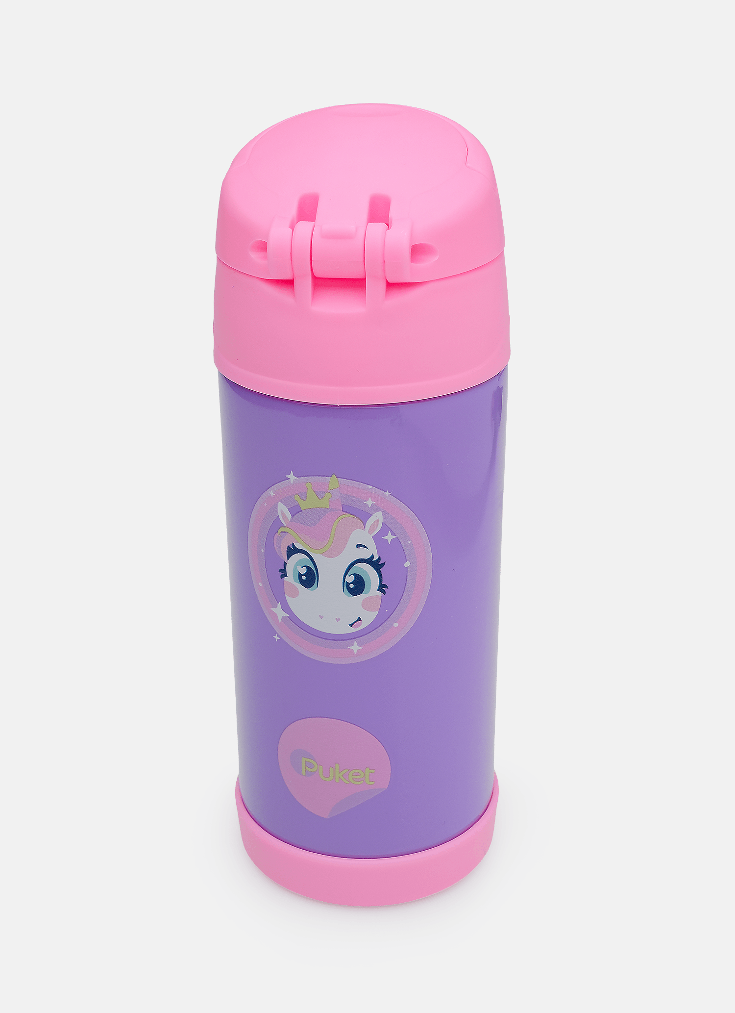 Garrafa-Termica-Unicornio-Diamante