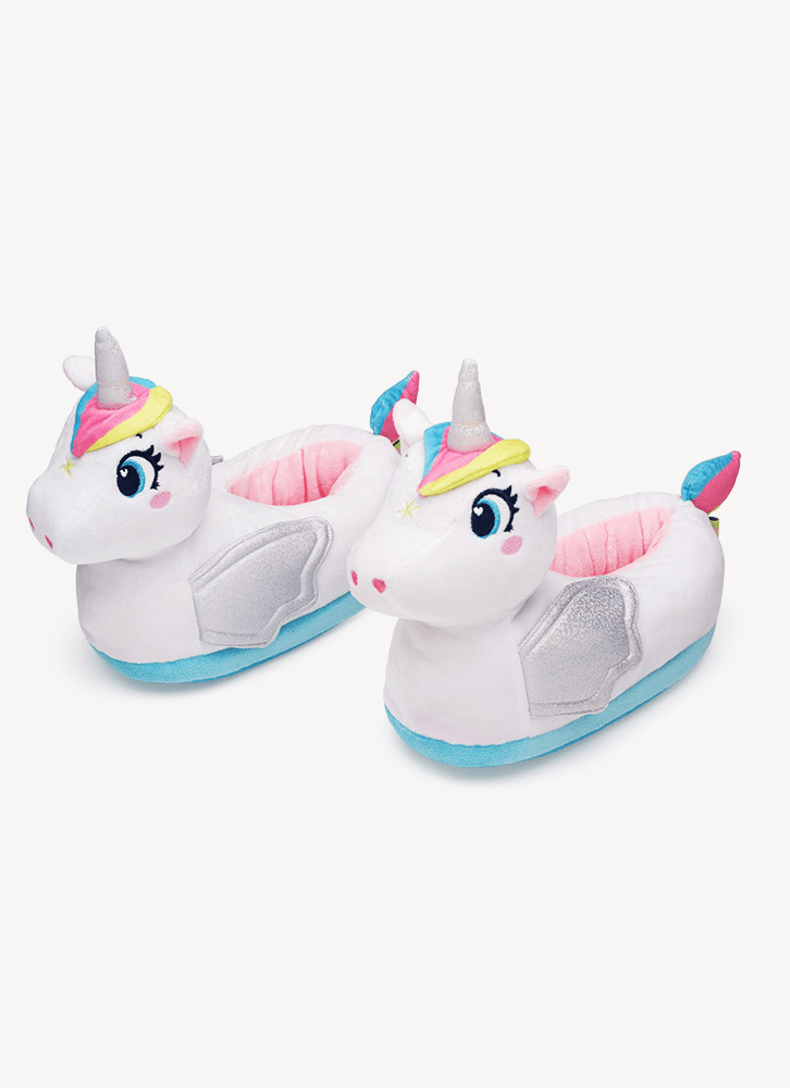 Pantufa-Menina-Teen-Unicornio