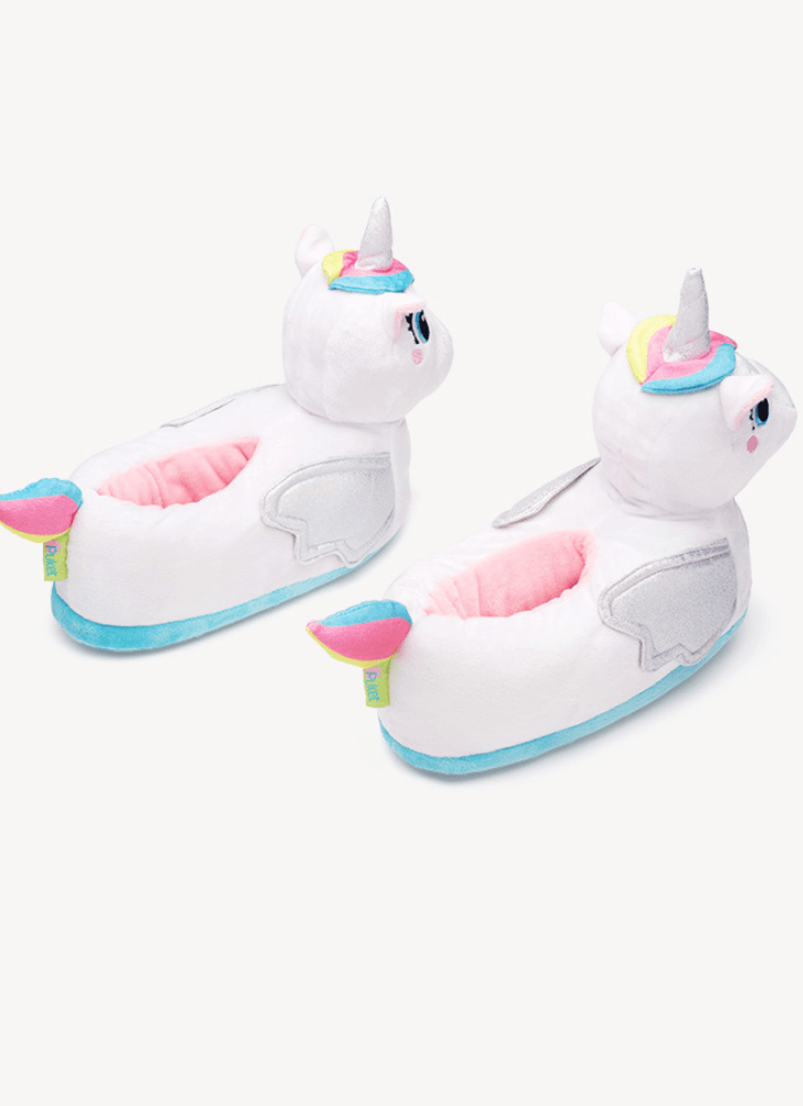 Pantufa-Menina-Teen-Unicornio