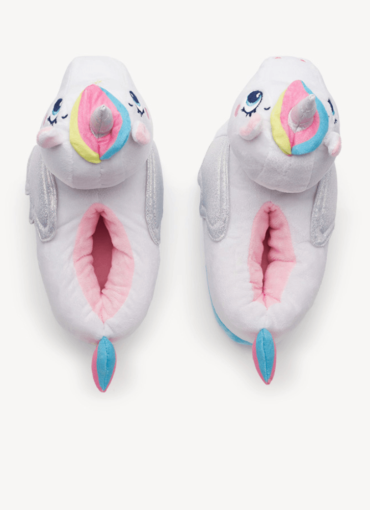 Pantufa-Menina-Teen-Unicornio
