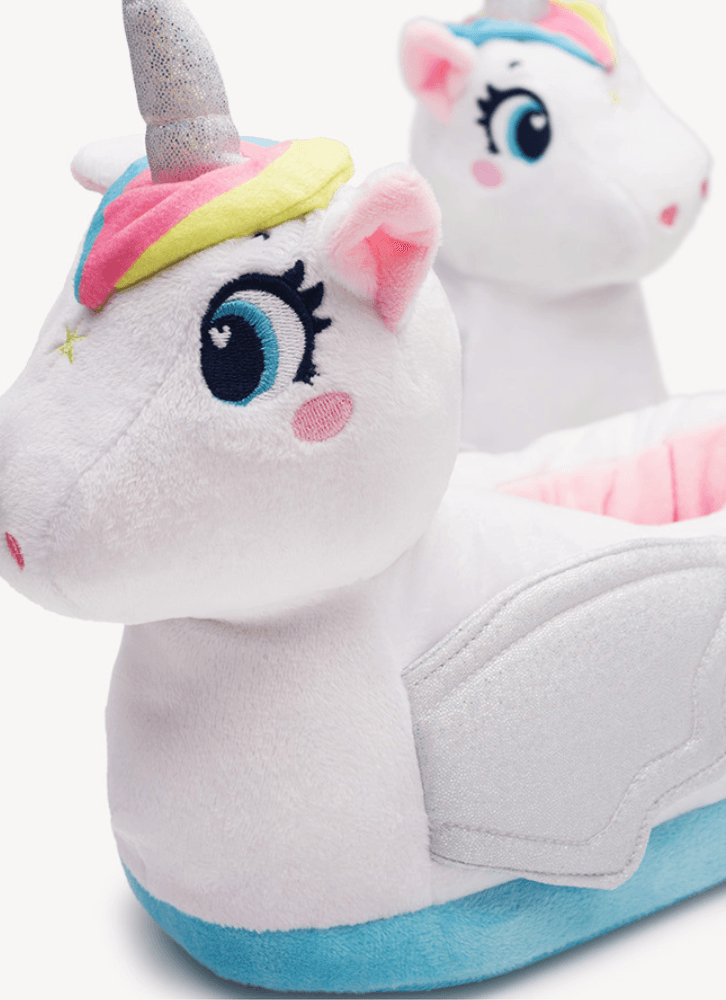 Pantufa-Menina-Teen-Unicornio
