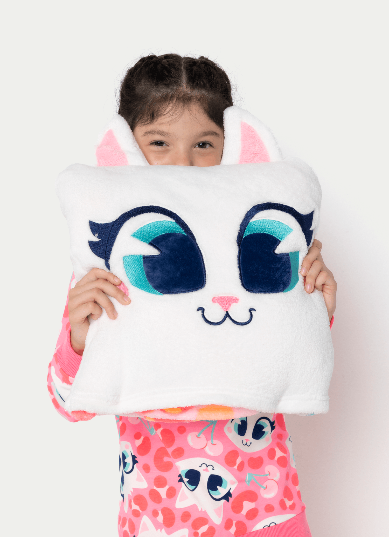 Manta-Com-Capuz-Soft-Gata-Cereja