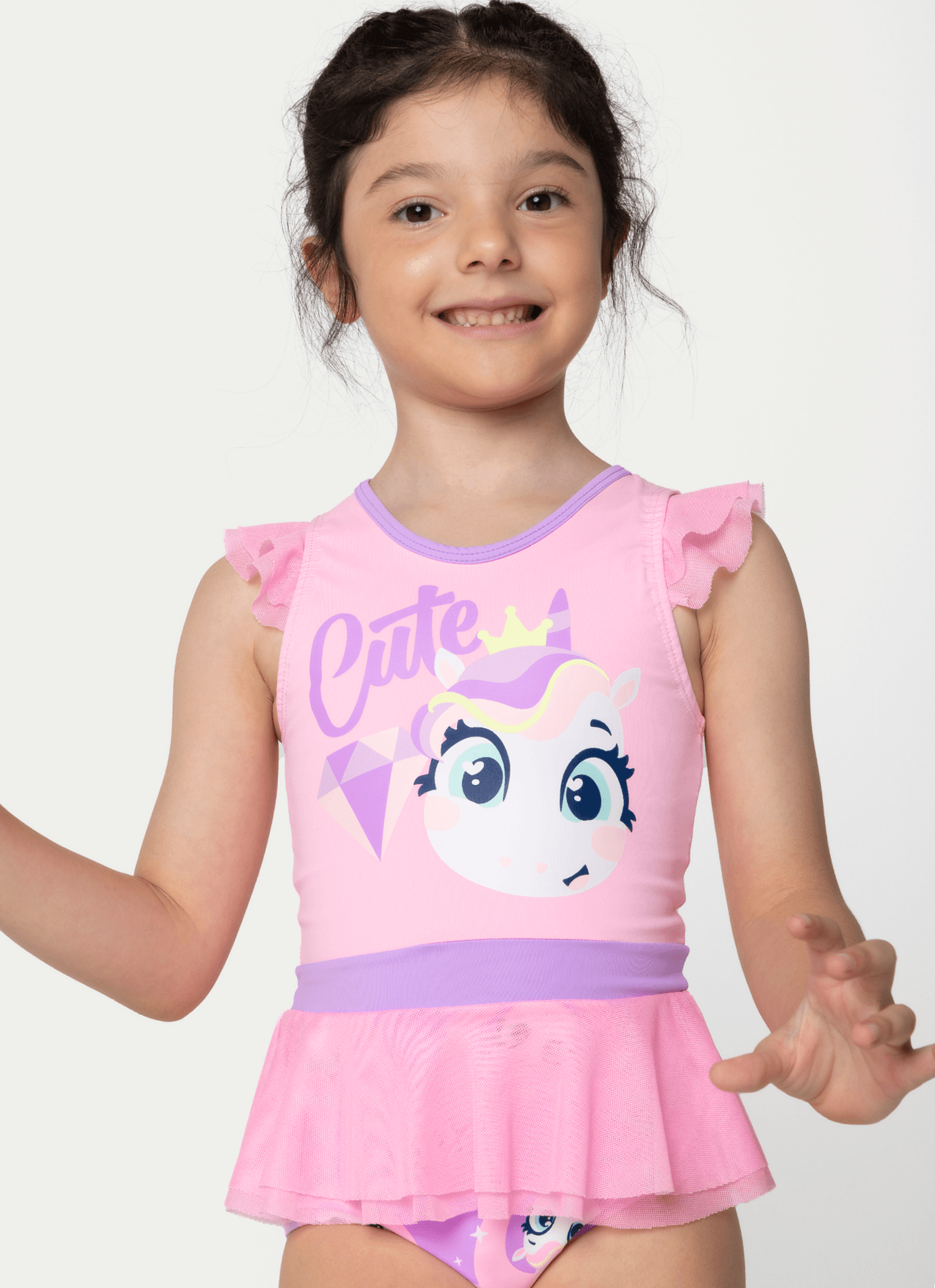Maio-Com-Protecao-Solar-Menina-Unicornio-Diamante