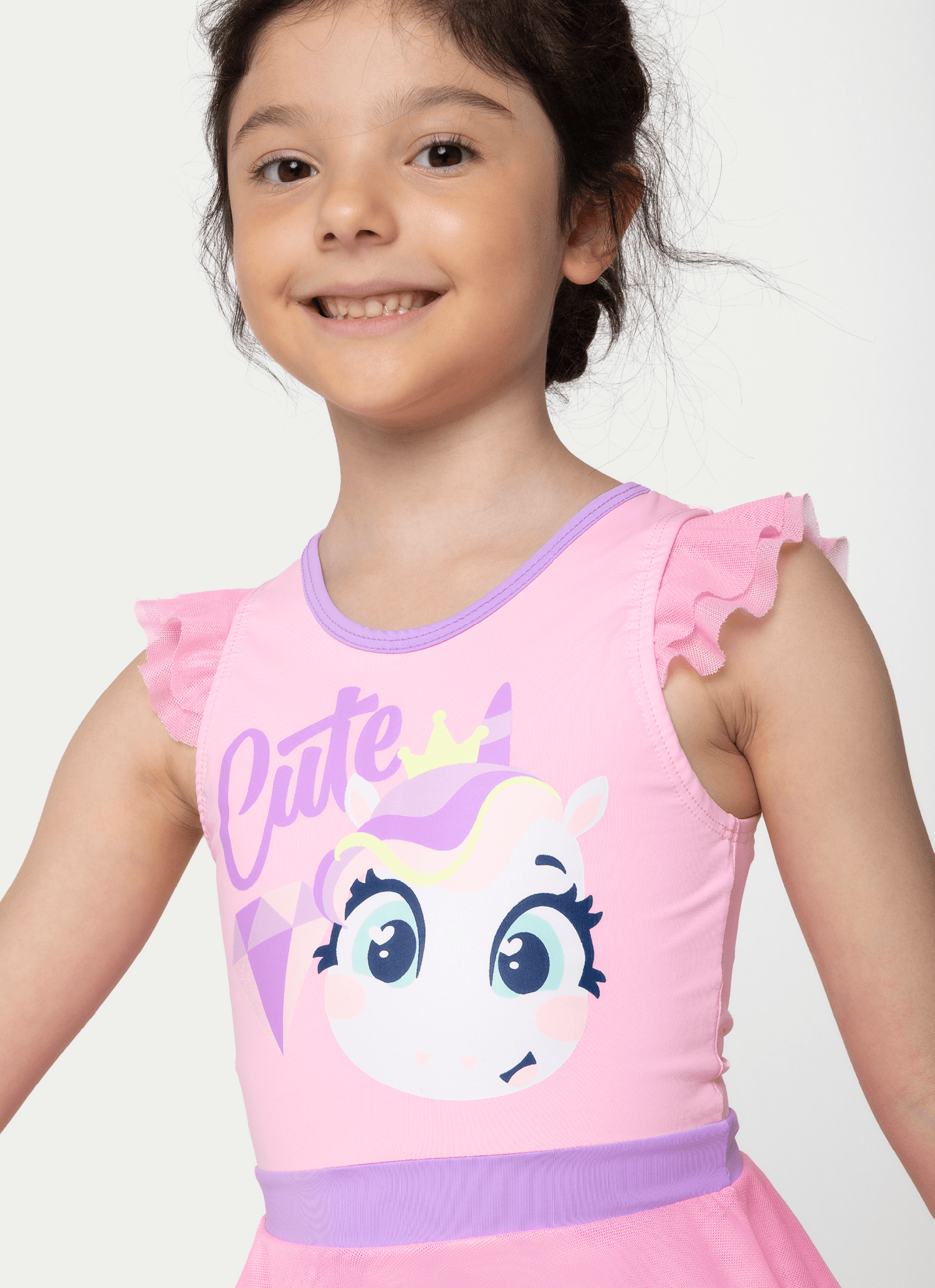 Maio-Com-Protecao-Solar-Menina-Unicornio-Diamante