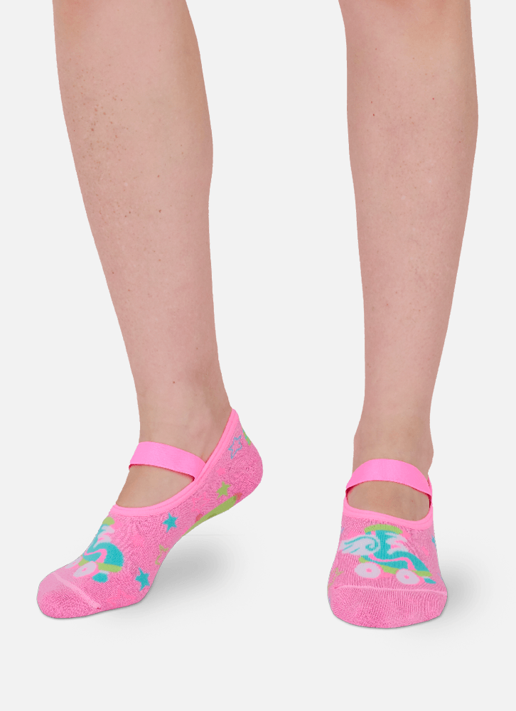 Meia-Sapatilha-Antiderrapante-Feminina-Patins