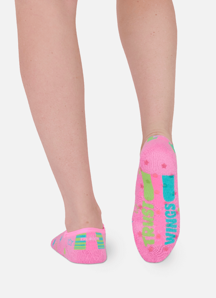 Meia-Sapatilha-Antiderrapante-Feminina-Patins